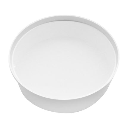 Nylon Flour Sieve 0.5mm Mesh 9x30cm | Schneider 7