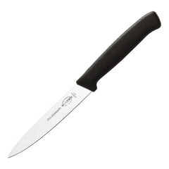 Paring Knife 11.5cm | Dick Pro Dynamic