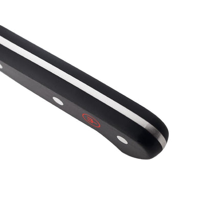 Boning Knife 14cm | Wüsthof Classic 2