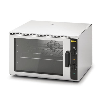 Convection Oven 50L | Buffalo 4
