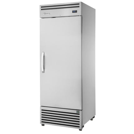 Upright Freezer 2/1 GN | True TGN-1F-1S | Professional Grade