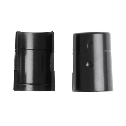 Reserve Clip for Vogue Wire Rack