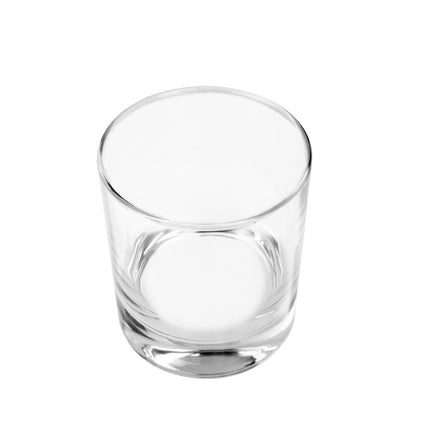 Old Fashioned Whiskey Glasses 330ml (12 pcs) | Utopia 4
