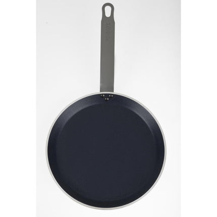 Platinum Plus Teflon Non-Stick Induction Saute Pan 26cm | Vogue 3