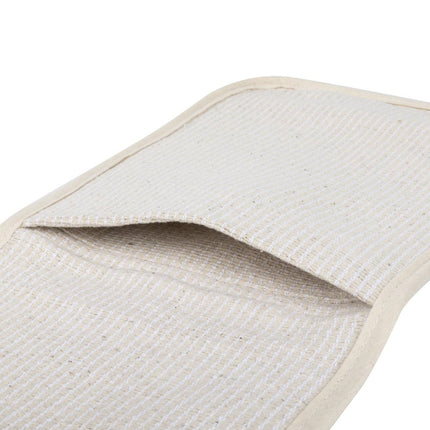 Double Oven Mitt | Vogue 6