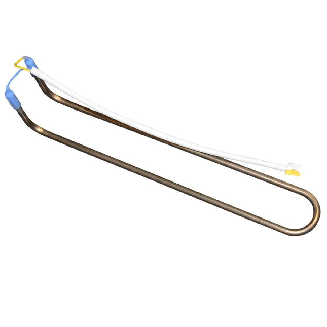 Polar Defrost Element (R600A-U Type)