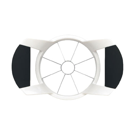 Apple Slicer with Stainless Steel Blades | OXO Good Grips
