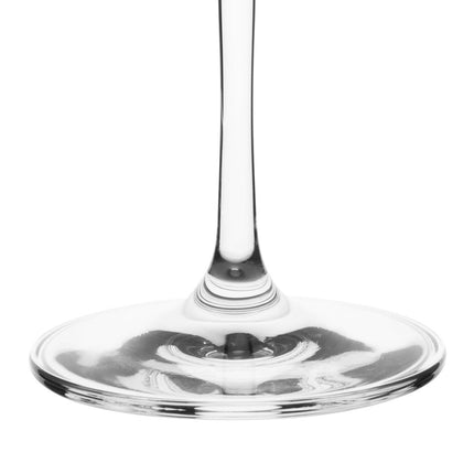 Olympia Campana 260ml Martini Glasses Set of 6 5