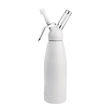 Whipped Cream Dispenser 1L | Vogue 6
