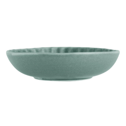 Corallite Coupe Bowls Green 160mm | Olympia 6