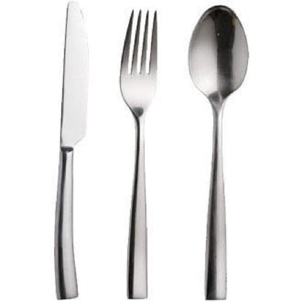 Cutlery Sample Set | Olympia Torino