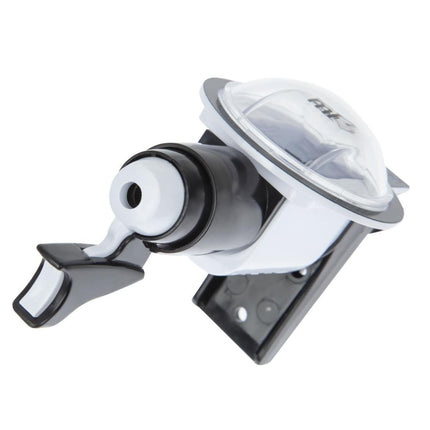 Professional Lever Measuring Pourer 5cl 5
