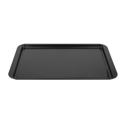 Medium Carbon Steel Non-Stick Baking Sheet | Vogue 5
