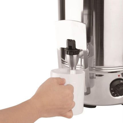 Hands-Free Kettle Tap Adapter | Buffalo 4