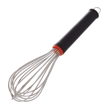 Whisk with 16 Stainless Steel Wires 25cm | Schneider