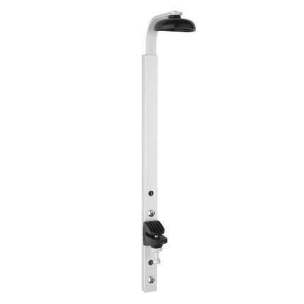 Wall-Mount Single Bottle Holder Medium | Olympia 2