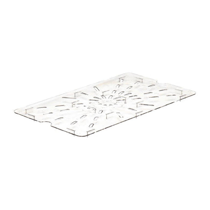 BPA-Free Drip Tray GN 1/3 | Cambro Camview