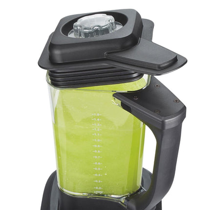 Hamilton Beach Rio Bar Blender 3