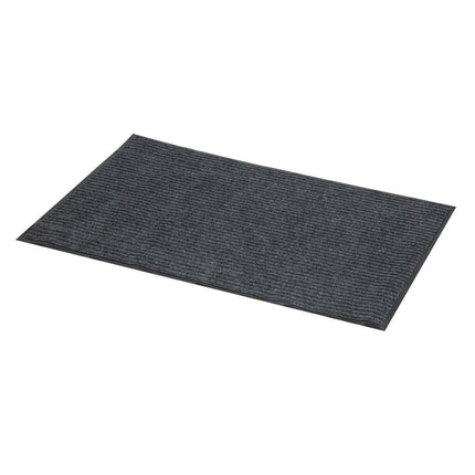 Small Durable Door Mat 60x90cm | Jantex