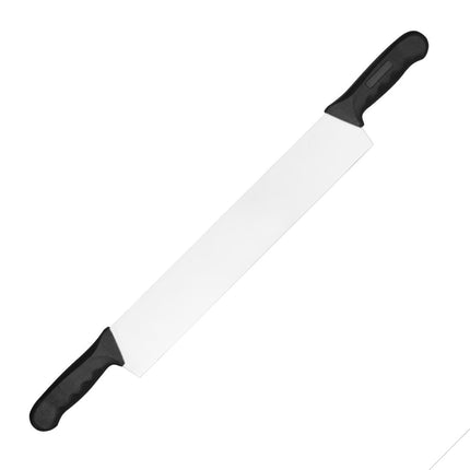 Double-Handled Cheese Cutter 38cm | Vogue
