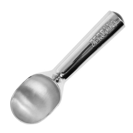 Zeroll Original Ice Cream Scoop Size 10 Brown