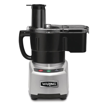 Professional Food Processor 3.8L | Waring 2