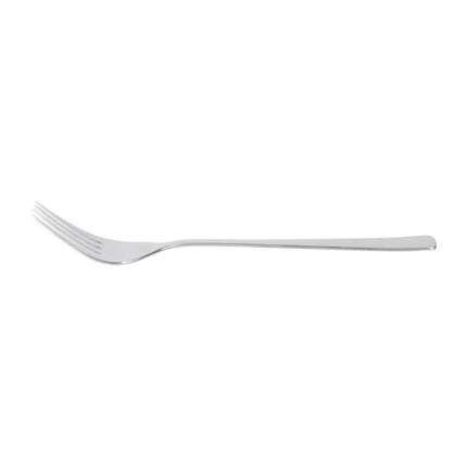 Table Forks | Olympia Clifton | 12 Pieces | Polished 18/0 Stainless Steel 3