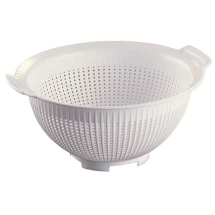 Colander 23.5cm | Araven
