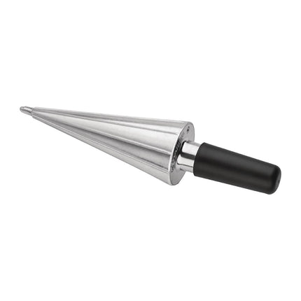 Ice Cream Cone Roller for Wafers | Waring 2
