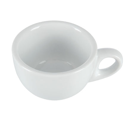 Espresso Cups 85ml | Olympia Whiteware 3