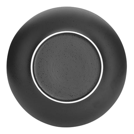 Olympia Fusion Pasta Bowls 20.2cm (Set of 6) 4