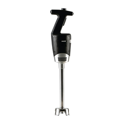 Medium-Duty Quik-Stik Immersion Blender | Waring WSB40E 10