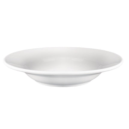 Soup Bowls 22.8cm | Olympia Athena | 6 Pieces 8