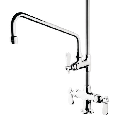 Replacement Tap for CE984/CE985 | Vogue 4