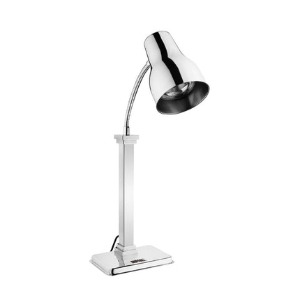 Warm Lamp Carving Station 250W | Buffalo
