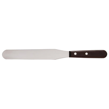 6-Piece Knife Set with 25cm Chef's Knife | Victorinox | Palisander Handles 5