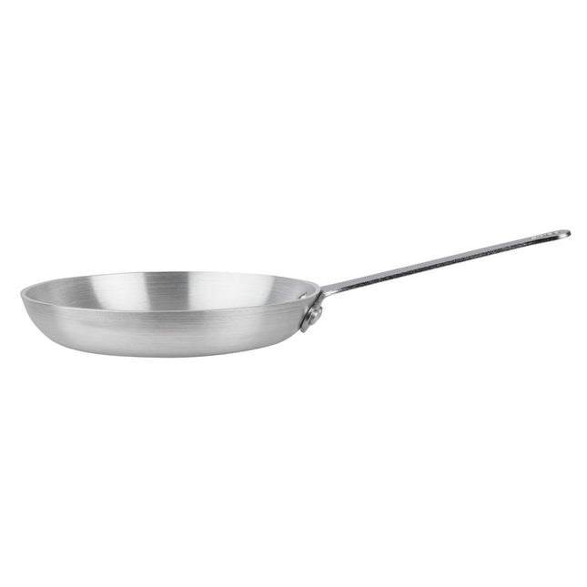 Aluminium Frying Pan 24cm | Vogue 2