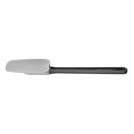 High Heat Spoon 25cm | Nisbets Essentials 3