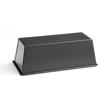 Non-Stick Bread Loaf Pan 18cm | Vogue 7