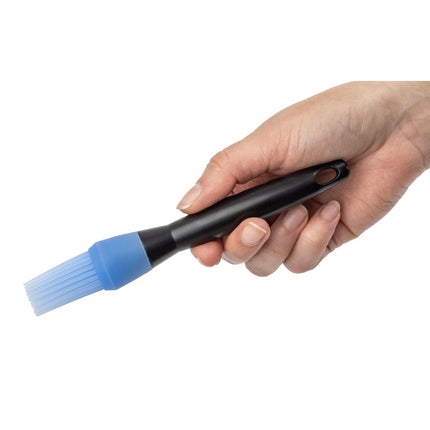 Silicone Pastry Brush Heat Resistant to 260°C | Kitchen Craft 4