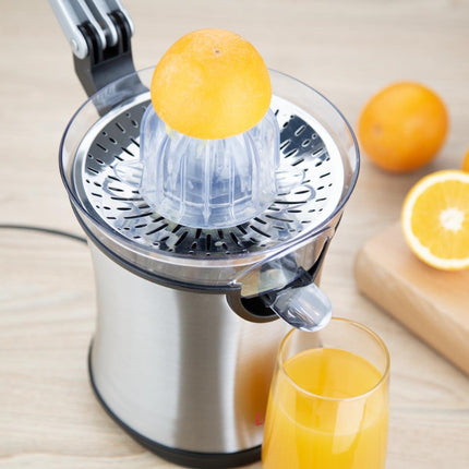 Manual Citrus Juicer | Caterlite 8