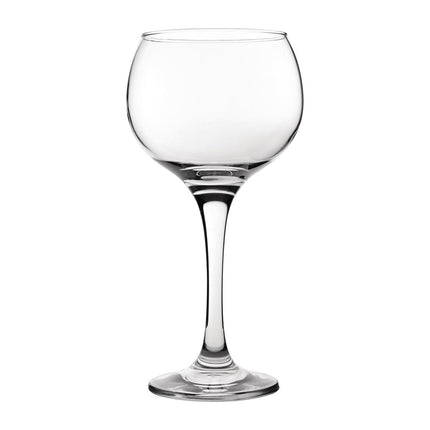 Gin & Tonic Glasses 56cl | Utopia Ambassador | Set of 6