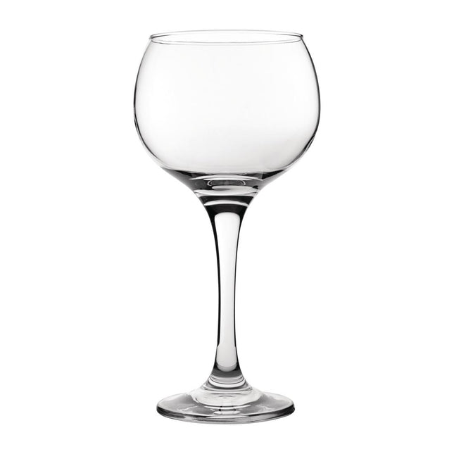 Gin & Tonic Glasses 56cl | Utopia Ambassador | Set of 6