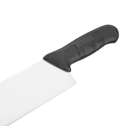 Double-Handled Cheese Cutter 38cm | Vogue 3