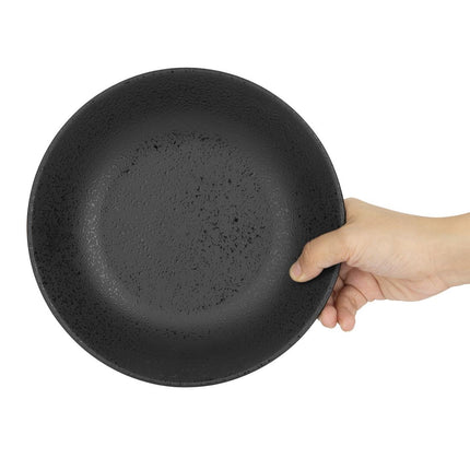 Olympia Fusion Pasta Bowls 20.2cm (Set of 6) 6