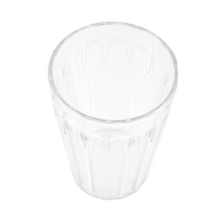 Kristallon Polycarbonate Glasses 25.5cl (12 pcs) | Olympia 4