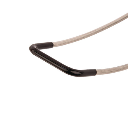 Wine Cooler Holder | Olympia 2