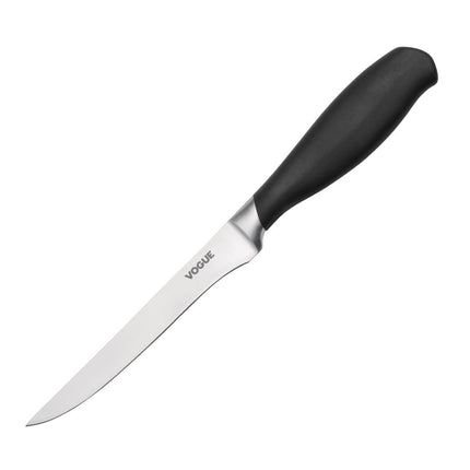 Softgrip Boning Knife 12.5cm | Vogue