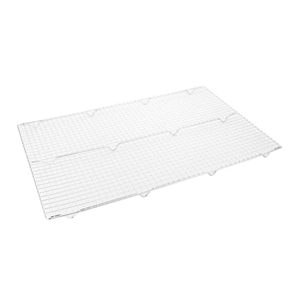 Heavy-Duty Cooling Rack 635 x 406mm | Vogue 6