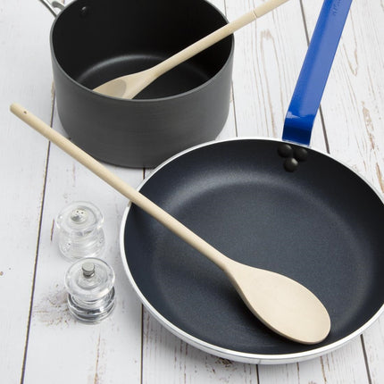 Wooden Spoon 16" | Vogue 5